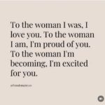 Joselyn Dumas Instagram - Help me with a caption guys…❤️
