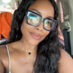 Joselyn Dumas Instagram - Self care Friday… want to know more about #Pressotherapy ? Visit @jnissi_skinrepair_centre 🫶🏽❤️