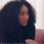 Joselyn Dumas Instagram - Will they get away with it? 😅 Catch the SEASON FINALE on Friday showing on @akwaabamagic Channel 150 on @dstv_ghana #actorslife #nollywood #ghallywood #africanfilm #actorsaccess #hbomax #castingcall