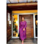 Joselyn Dumas Instagram - Now that I have your attention….MADAM is here! 🔥 🎬 Premiering, Monday May 8th, 8pm on @akwaabamagic. @dstv_ghana ch 150 and @gotv_ghana ch 102 #fashion #beauty #style