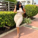 Joselyn Dumas Instagram - I Bet people look at my feed and wonder is she spiritual,wild,professional or gangsta… Answer: I am UNAPOLOGETICALLY ME🫶🏽❤️ #Godsfavorite #happysunday