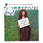 Joselyn Dumas Instagram - PLEASE REPORT ‼️