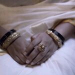 Josh Hutcherson Instagram - ശലഭം It is the season of nostalgic memories. This time, let us celebrate grace and innocence. the ശലഭം series by @sreshtamakeup Inframe @lijomol Photo concept @rajishasasi Photography @krishna_prasad_g_s Video @soorajframes Jewellery @akshayagold_palakkad Sarees @pranatistyles Location @illam_heritage Styling for @rajishasasi Production support @vishnuc111 Special thanks @ardramaanasam #OnamHere #Shalabham #keralasaree #onam #lijomol #lijomoljose❤ #makeuplife #instamakeup #Makeuptrends #TrendyMakeup #GetReadyWithMe #photooftheday #hair #style #makeupbyme #makeupjunkie #makeupartist #kochi #Kerala #IndianMakeUp #cosmetics #glam #lipstick #hairstylist #TrendyHairStyles #photoshoot #photoshootsession #photoshootmodel