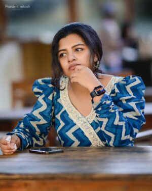Josh Hutcherson Instagram - Lost in her own pensive thoughts.!

@lijomol 

🎥 @pranavcsubash_photography 

🎨 @retouch_by_arun 

#lijomol #lijomoljose 
#pic #pictureoftheday #picoftheday #photography #photo #photooftheday #photoshoot #photographer #photoshop #photographers_of_india #mypixeldiary #vsco #vscogirl #bokeh #modelingagency #photomodel #modelingportfolio #scalemodel #fitnessmodels #modelo #modelphotography#bhfyp #kerala #fashionista #fashiondesigner #instagram #insta #instalike