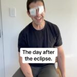 Josh Peck Instagram -