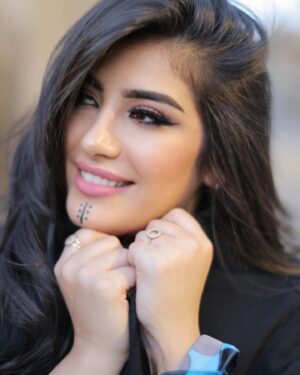 Jouman Kathem Thumbnail - 6.2K Likes - Top Liked Instagram Posts and Photos