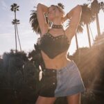 Joy Corrigan Instagram - You are invited to...🤠🪻💁🏼‍♀️🌺🧑‍🎨🖼️💗 Shop festival pieces and desert swimwear tomorrow. @tanakavintage @nakedspecies
