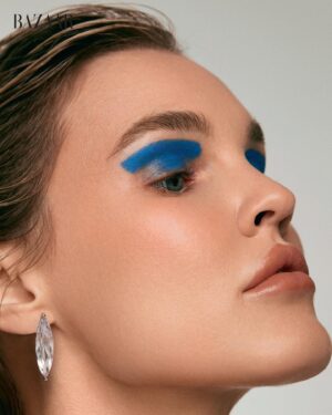Joy Corrigan Instagram - Beauty comes from within ✨🙏🏼 New cover and interview for Harpers Bazaar Bulgaria 🙌🏼♥️♥️

@harpersbazaarbg 
@noahnash 
@p3iwenwang 
@terezkafras 
@clairepiao 
@michaelvincentacademy @vmastudios