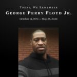 Joy Reid Instagram – The murder of George Floyd, captured on a 17-year-old girl’s phone camera, launched a renewed #blm movement, corporate diversity promises, and our latest #whitebacklash. Today we remember the man, his family, and their loss. 💔
.
Repost from @vp
•
George Floyd deserved to be safe. George Floyd should be alive today.

As we mark four years since he was murdered, I am thinking of his daughter Gianna, his family, and the all those who love and miss him.

To honor his memory, President Biden and I reaffirm our commitment to building a justice system that lives up to its name.

While we have made progress, we still have more work to do — including passing the George Floyd Justice in Policing Act.