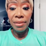 Joy Reid Instagram – Make it make sense… why are people down with this??
