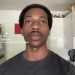 Joy Reid Instagram – Very succinct explanation of #project2025. Wake up! And #staywoke 
.
Repost from @theconsciouslee 

Video credit: @advicefromlouis