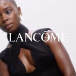 Joy Sunday Instagram - for international women’s day @lancomeofficial and I want to remind you: It’s within you 💖 #lancome #lancomexjoy #womensday #internationalwomensday #selflove #itswithinyou