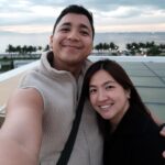 Joyce Ching Instagram - Birthday weekend! Thank you Jesus 🫶🏼🥹