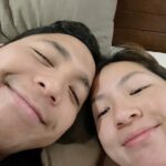Joyce Ching Instagram - October dump because why not 🤣
