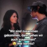 Joyce Ilg Instagram - #Beziehungsprobleme 😂 Schonmal mitbekommen oder seht ihr das vielleicht auch als selbstverständlich? Ich fand sowas eher nervig 😅 @chrishalb12 #Drama #Beziehung #Pärchen #Fail
