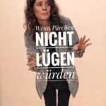 Joyce Ilg Instagram - Eine Welt, in der Ehrlichkeit normal wäre... Wenn Menschen nicht lügen würden! #Pärchen #Beziehung #nichtlügen #wennMenschennichtlügenwürden @chrishalb12