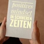 Joyce Ilg Instagram - Ich finde dich einfach so toll, liebe @katrin.wolter ❤ #mindset #Krebs #positivethinking