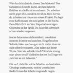 Joyce Ilg Instagram - *Werbung ❤🤯 Mental Health ist super wichtig und was hilft z.B. dabei? Selbstmitgefühl! Dir selbst ein guter Freund zu sein. Oft haben wir mehr Mitgefühl mit anderen als mit uns selbst. Wir kritisieren und verurteilen uns selbst für alles mögliche, was wir nicht perfekt machen. Dinge, bei denen wir bei Freunden oft Verständnis hätten, aber nicht bei uns selbst. Jeder sollte sich mit Mental Health auseinander setzen & ich kann euch dafür @blinkist ans Herz legen. Die App ist wirklich cool, denn sie fasst Wissen aus Büchern & Podcasts zusammen, so dass man diese in nur 15min verstehen kann. Schnelle, leichtgemachte Weiterbildung, Inspiration und Wachstum. Zum Thema mentale Gesundheit gibt es 10 kostenlose Titel, einen davon findet ihr im Swipe. Aber auch zu anderen Themenbereichen findet ihr dort super viel. Also, nehmt euch heute doch mal selbst an die Hand, in den Arm oder gebt euch liebevolle Worte (könnt ihr auch in Gedanken machen). Bewirkt Wunder! ❤💫 Hier noch ein Link für euch: https://try.blinkist.com/joyceilg/ #blinkist #gehtesdirgut #mentalhealth #selflove #selfcare