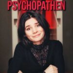 Joyce Ilg Instagram - Psychopathen auf Social Media... Ich möchte euch damit nur sagen, egal wie "gut" ein Mensch online zu sein scheint, ihr wisst nicht wie dieser Mensch privat ist. Ihr wisst es einfach nicht. Ich war schon oft überrascht, wenn ich eine prominente Person aus dem TV, Kino, von Social Media oder aus der Musikbranche privat kennengelernt habe, dass diese entweder viel warmherziger/sympathischer/liebevoller war als ich gedacht hätte oder eben andersrum, was mich dann schon manches Mal enttäuscht hat. Wir sehen den wahren Charakter eines Menschen eben nicht, wenn wir denjenigen oder diejenige nicht wirklich kennen. Und selbst dann kommt der wahre Charakter manchmal erst spät zum Vorschein 🙈 #Psychopath #Wissen #SocialMedia #gutzuwissen #Psychologie #Charakter