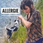 Joyce Ilg Instagram - Ich hab momentan so heftige Allergieprobleme! Hat jemand Tipps? Mache in einer Woche endlich mal einen Allergietest, da ich gar nicht genau weiß, wogegen die Allergie ist. Ich hab das nämlich erst seit ein paar Jahren 🙄 vorher war nie irgendwas. #hatschi #Allergie #Heuschnupfen