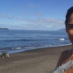 Juana Viale Instagram - Nos y Otras bellezas naturales