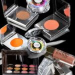 Juddy da Conceição Instagram - ‼️GIVE AWAY em MOÇAMBIQUE 🇲🇿 ‼️ Podes ganhar: - uma caixa recheada de diversos produtos da @juddycosmetics desde (*batons, glosses , iluminadores,blushes, paletes de sombras, lapis labial, pestanas e delineador cola* - 10 000 MT 💰 - e te tornares a primeira MODELO da @juddycosmetics . Basta seguires a página da @juddycosmetics e da @juddydaconceicao e comentar quantas vezes for possível (lembra-te que quanto mais vezes comentares mais chances terás para ganhar. O @gram_sorteio vai sortear 1 numero apenas entao BOA SORTE E COMENTEM MUITO ! . Terça feira as 19 horas de Moçambique 🇲🇿 faremos uma live para o sorteio do nome do/a vencedora. . ATT: SOMENTE para quem está em MOÇAMBIQUE 🇲🇿