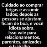 Juddy da Conceição Instagram - #weekend