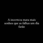 Juddy da Conceição Instagram - este retorno é pessoal … é um pedido de desculpa a mim mesma 🤍