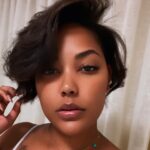 Juddy da Conceição Instagram - Minha única musa ❤️ minha mamã