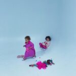 Jude Demorest Instagram - outtakes are always my favorite