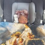 Jude Demorest Instagram - & killed her first appointment! 🥳
