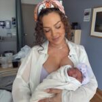 Jude Demorest Instagram - one week of Jubilee 🪩💘🪽🥰💒
