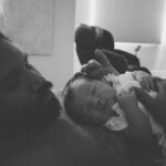 Jude Demorest Instagram - one week of Jubilee 🪩💘🪽🥰💒