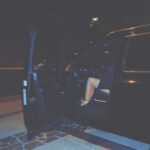 Jude Demorest Instagram - in a dress, driving a car (?!?!), aly’s birthday, taking selfies… rare stuff