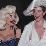 Julia Fox Instagram - THE DOLLS LOVE WILLY