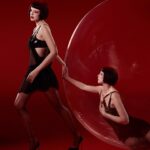 Julia Fox Instagram - The symphony of Love and Self-Care, performed by the absolutely mesmerizing @juliafox for the new cover story of Harper’s Bazaar KZ Photographer | CD: @theromanvarlamov Stylist: @iamnatabocha Fashion Editor: @larissazanova Executive Producer: @maylinlegoff @ariesrisingprojects Make Up: @christynakay @artdeptagency Hair: @eddyscudo Nails: @byjuanalvear @opusbeauty Set Design: @laurahugh.es Tailor: @kristinakofficial Casting: @dear.shah Photo Assistants: @chrisdinermanphoto @quentinpistol @etindall65 Styling Assistants: @_mroya_ @vera__mezentseva Hair Assistant: @gvk.beauty Nail Assistants: @nettlenails @sucre.isa Set Design Assistant: @pylog Location: @blondeandconyc