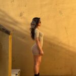 Julia Kelly Instagram - 🌵
