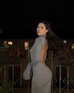 Julia Kelly Thumbnail - 3 Likes - Top Liked Instagram Posts and Photos