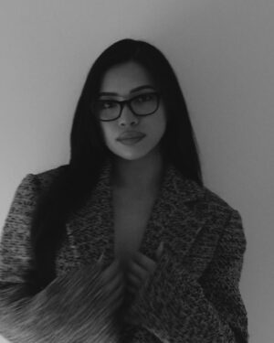 Julia Kelly Instagram - 