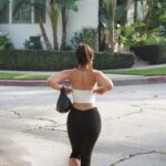 Julia Kelly Instagram - hey fancy pants