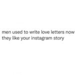 Julia Kelly Instagram – Hopeless romantic 🏹