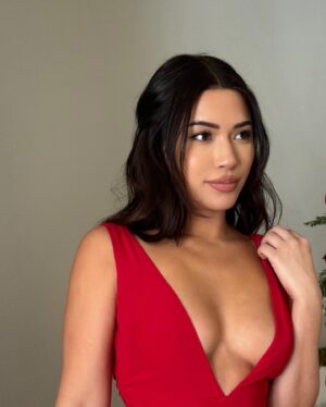 Julia Kelly Thumbnail - 29.9K Likes - Top Liked Instagram Posts and Photos