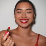 Julia Kelly Instagram - ❣️