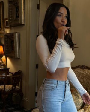 Julia Kelly Thumbnail - 3 Likes - Top Liked Instagram Posts and Photos