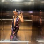 Julia Kelly Instagram – Loves a good summer dress 🏹