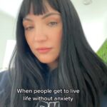Julia Michaels Instagram - The lucky ones