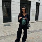 Julia Morgante Instagram - FULL TENUE @sheinfrance 🌵 avec leur nouveau service qui va ravir tout le monde ! livraison en 4 à 6 jours ouvrables sur tous les articles avec la mention « QuickShip » sans oublier les -15% avec QSJULIA ! #warminaflash #sheinquickship #collaborationcommerciale