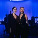 Julia Sanina Instagram - Як говорять «ПОЇХАЛИ» Чекаємо на Ютубі за посиланням у профілі!