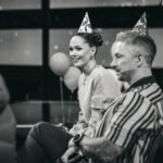Julia Sanina Instagram - БілкАааааа! 😂🙈 @tet_tv
