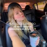 Julia Simoura Instagram - um dia comigo na minha rotina de universitária de direito da @faesa_oficial 🩵⚖️✨